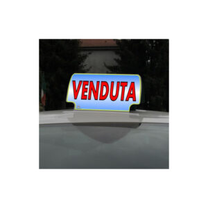 VENDUTA    Mercedes 170 Classe B be Sport 1.7 anno 2009